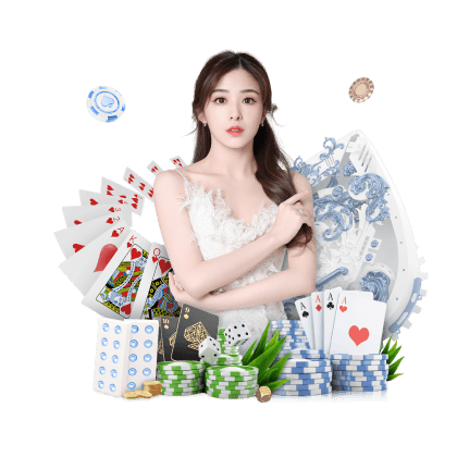 国际足联世界杯 媒体制作版权与合规要点全解:音乐素材授权、肖像权与字体许可的实操流程与避坑清单
