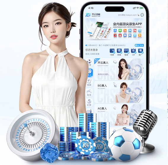 世界杯官网 政府及公共服务媒体制作项目怎么招标:需求书撰写要点、评分指标设计与验收标准清单